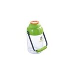 Terra kids rcipient  loupe
