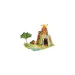 La terre des dinosaures La terre des dinosaures