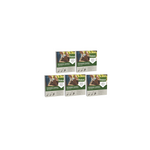 Terreau pokon noix de coco 50l