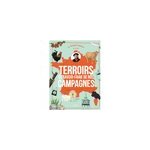 Terroirs et savoir - faire de nos campagnes