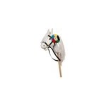 Tête de cheval à chevaucher ol - ga Tête de cheval à chevaucher ol - ga