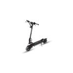 Teverun trottinette électrique teverun fighter mini eco v4 Teverun trottinette électrique teverun fighter mini eco v4