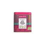 Th noir bio chai masala 100g