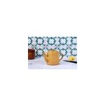 Th�i�re 130cl - ocre