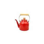 Thire maille tangci ou blanc rouge