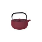 Thire en fonte fuji 1, 2 l