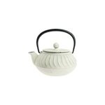 Thire fonte nami blanc - dor 650 ml