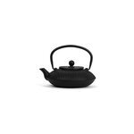 Thire en fonte okazaki