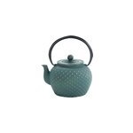Théière en fonte shihiro 1, 2 l Théière en fonte shihiro 1, 2 l