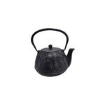 Thire huaban 1. 2 litre en fonte noir