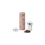 Theiere isotherme 350 ml bali