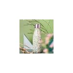 Th�iere isotherme 350ml florence