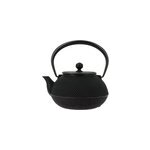 Thire iwachu arare noire 1200 ml
