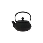 Thire iwachu arare noire 650 ml