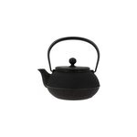 Thire iwachu arare noire 900 ml