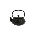 Thire iwachu ginkgo noire 650 ml