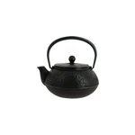 Thire iwachu kaede noire 650 ml