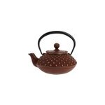 Thire iwachu kanbin marron - dor 320 ml