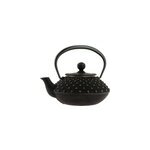 Thire iwachu kanbin noir - dor 320 ml