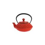 Thire iwachu kanbin rouge 320 ml