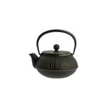 Thire iwachu kiku noir - dor 650 ml