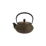 Thire iwachu kingyo marron - dor 650 ml