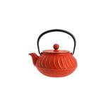 Thire iwachu nami rouge - dor 650 ml