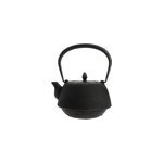 Thire iwachu nanbu arare noire 1000 ml