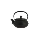 Thire iwachu senbiki noire 650 ml