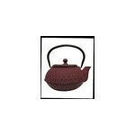 Th�i�re panjin - 0, 55l