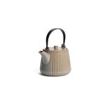 Thire tiao beige