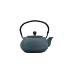 Th�i�re wulong cha - 0, 5l