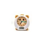 Theo mon r�veil �ducatif coach de sommeil (fran�ais)