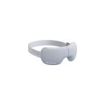 Masseur therabody smartgoggles