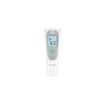 Thermo distance - thermom�tre frontale � distance