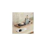 Thermo fast - thermomtre infrarouge