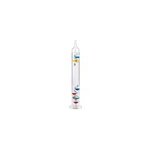 Thermom�tre de galil�e 37 cm