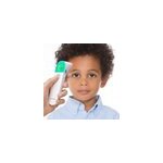 Thermomètre infrarouge 3 en 1 irt - 200 Thermomètre infrarouge 3 en 1 irt - 200