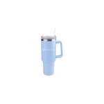 Thermos isotherme 1, 2l onamaste