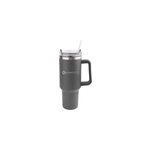 Thermos isotherme 1, 2l onamaste