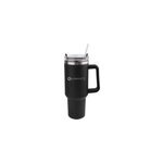 Thermos isotherme 1, 2l onamaste