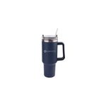 Thermos isotherme 1, 2l onamaste