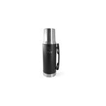 Thermos  mat 2 en 1 - tempera