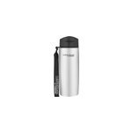 Thermos - mug thermos 35 cl Thermos - mug thermos 35 cl