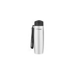 Thermos - mug thermos 50 cl qs1904 6673