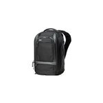 Think tank walker pro 16l