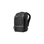 Think tank walker pro 24l
