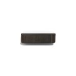 Tiago - meuble tv mural 140 cm ch�ne expresso