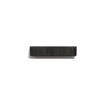 Tiago - meuble tv mural 180 cm ch�ne expresso