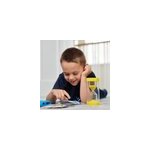 Timer sablier tickit